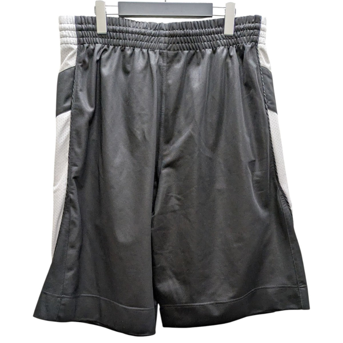 Jaded London(ジェイデッドロンドン) メッシュショートパンツ