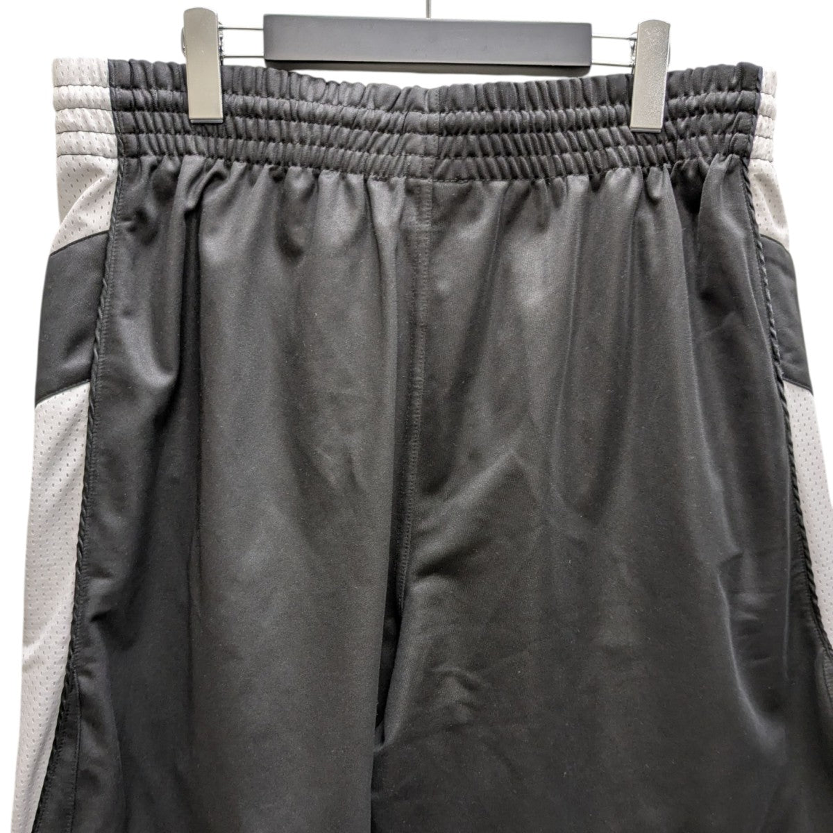 Jaded London(ジェイデッドロンドン) メッシュショートパンツ