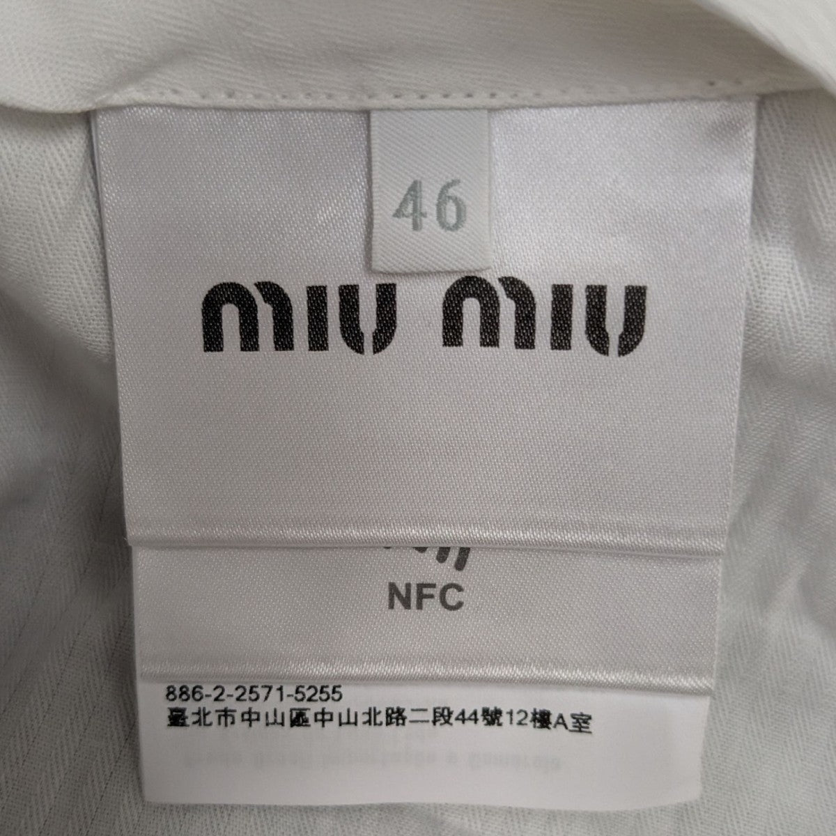 miu miu 確認用 0MU_11XV__16K1O1__P21__shad__q
