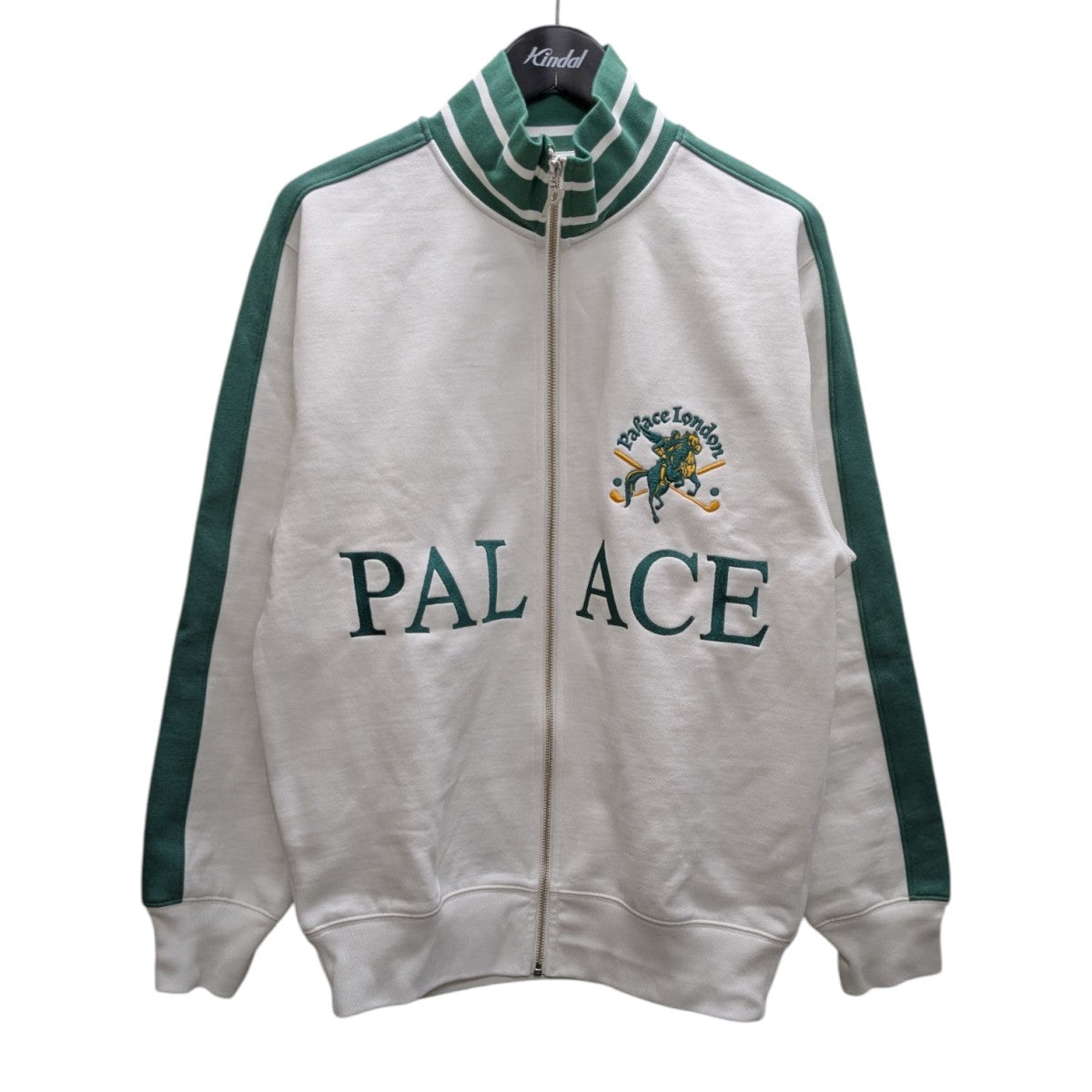 ジャケット・アウター PALACE Sprinter Jacket FLORAL CAMO L SPRINTER JACKET | PALACE SKATEBOARDS