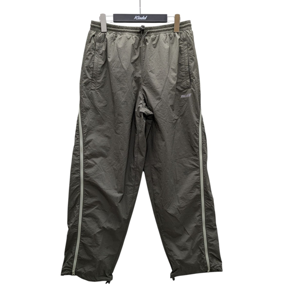 PALACE（パレス）中古・古着オンライン通販 | Kindal（カインドオル)