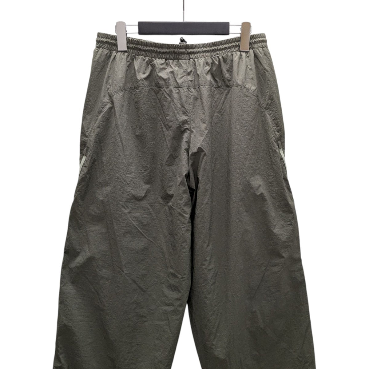 PALACE ナイロンパンツ Palace Skateboards パレススケートボード ナイロンパンツ