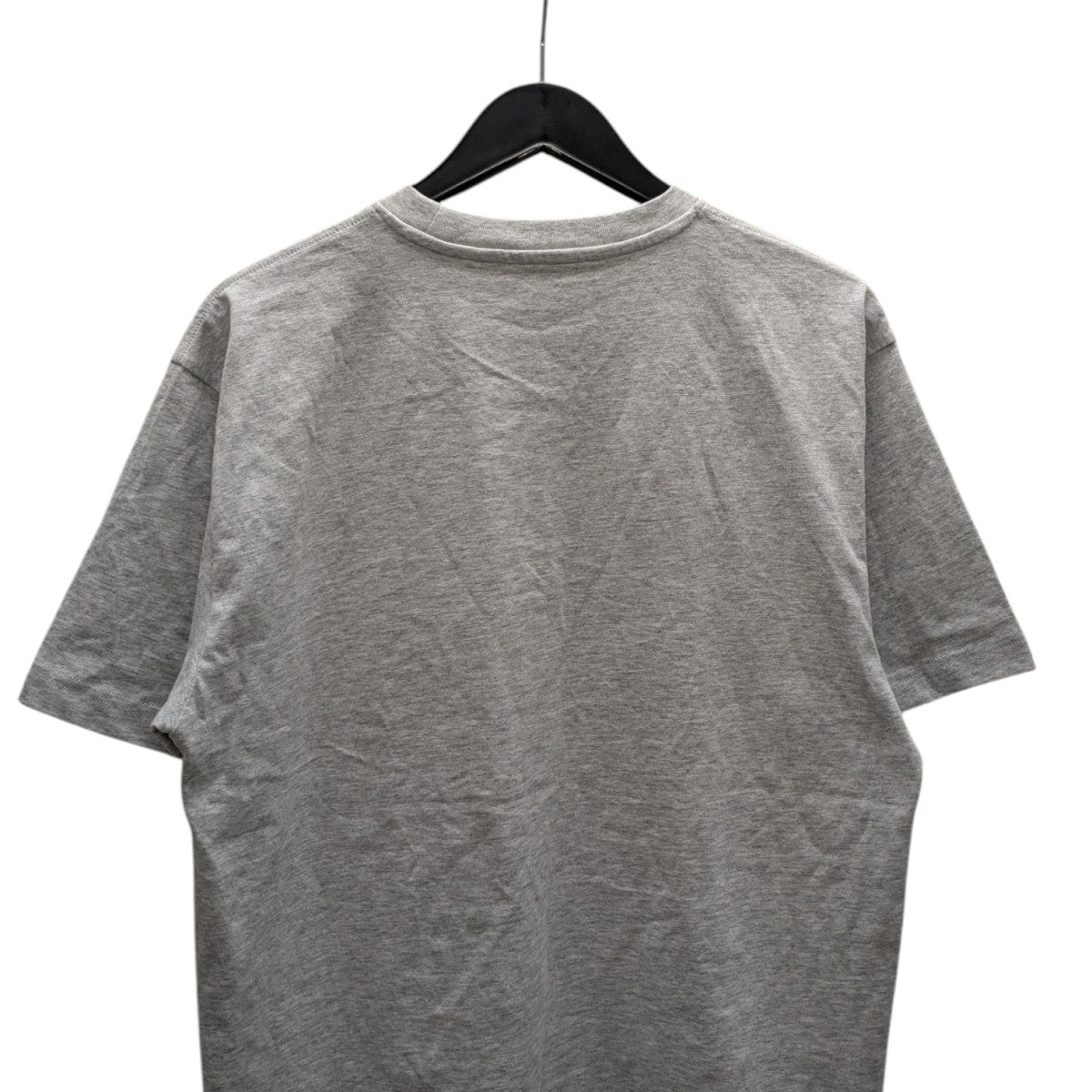 SPACED T-SHIRTプリントTシャツ