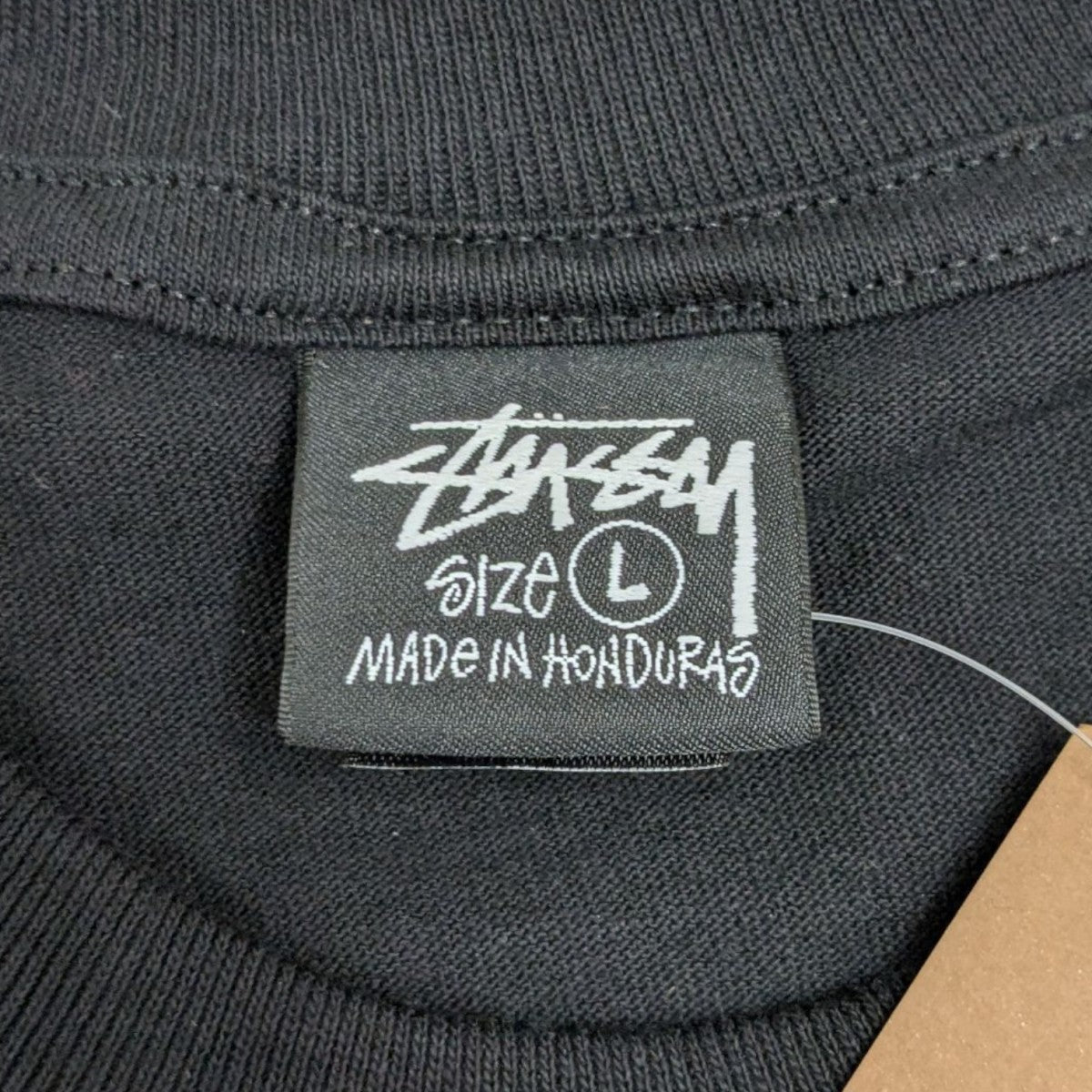 stussy(ステューシー) JOKER TEEジョーカーTシャツ25M1905153