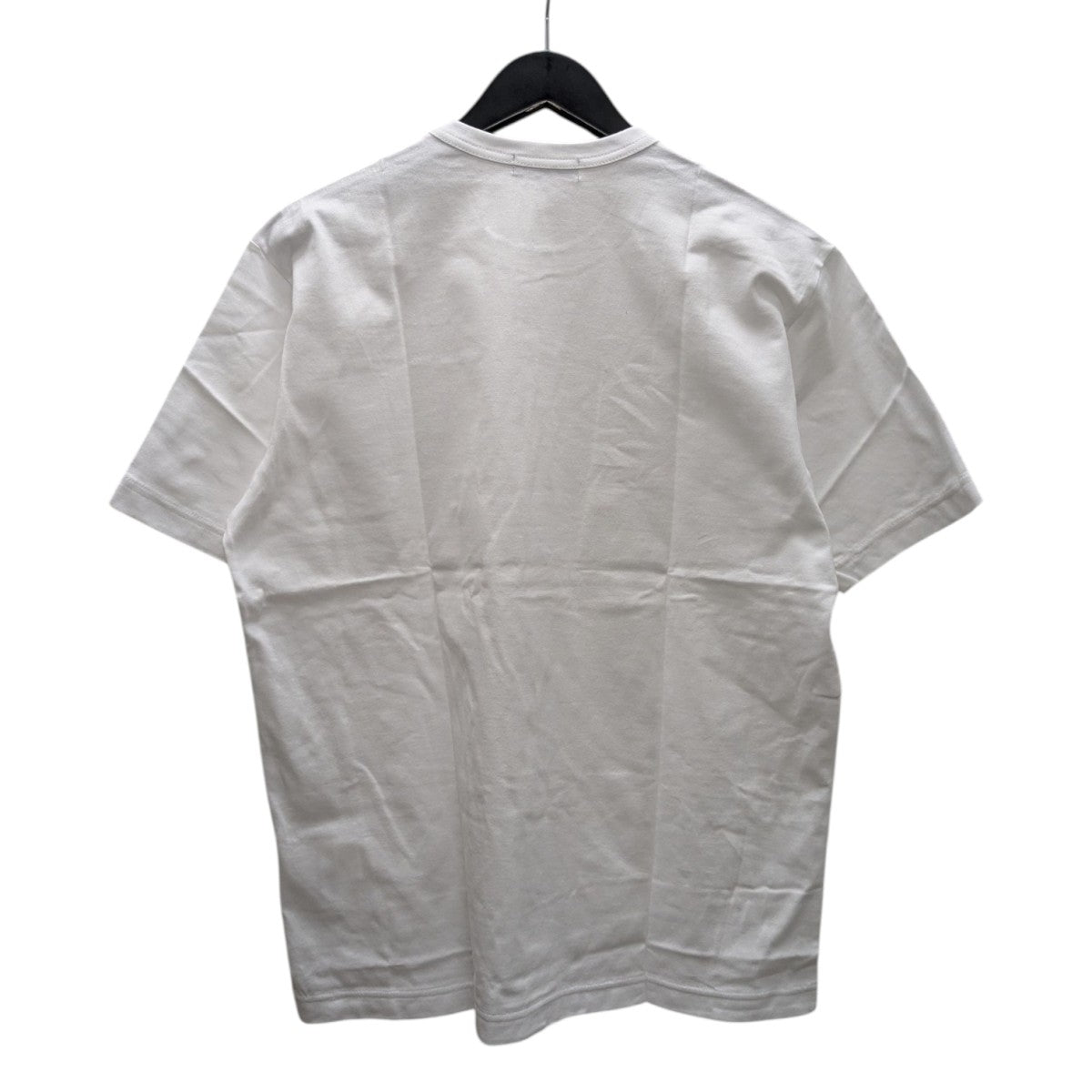 COMME des GARCONS HOMME(コムデギャルソンオム) 綿天竺 製品