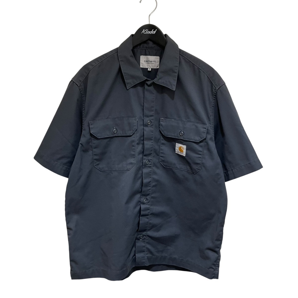 CARHARTT（カーハート）中古・古着オンライン通販 | Kindal