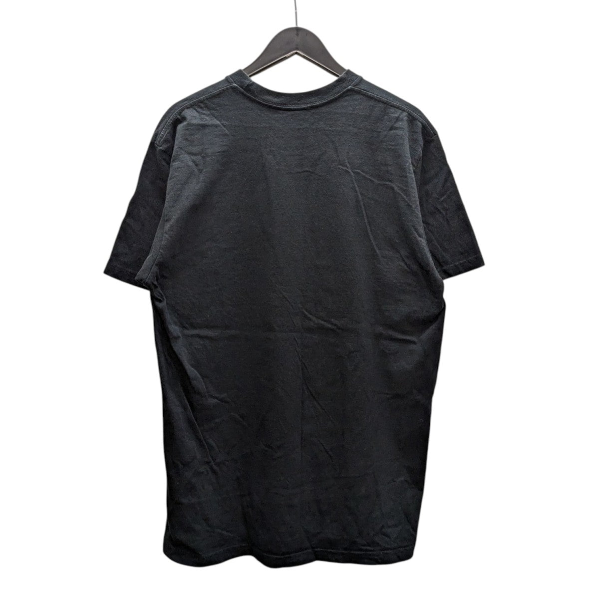 Supreme アートプリント Tシャツ XL ブラック　USA　シュプリーム Supreme(シュプリーム) Tyler The Creator TeeプリントTシャツ