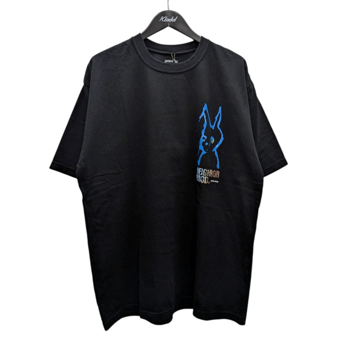 れいちゃむ様オーダー漆黒のハーフボンネット 8020001286229_1.jpg?v=1753444912