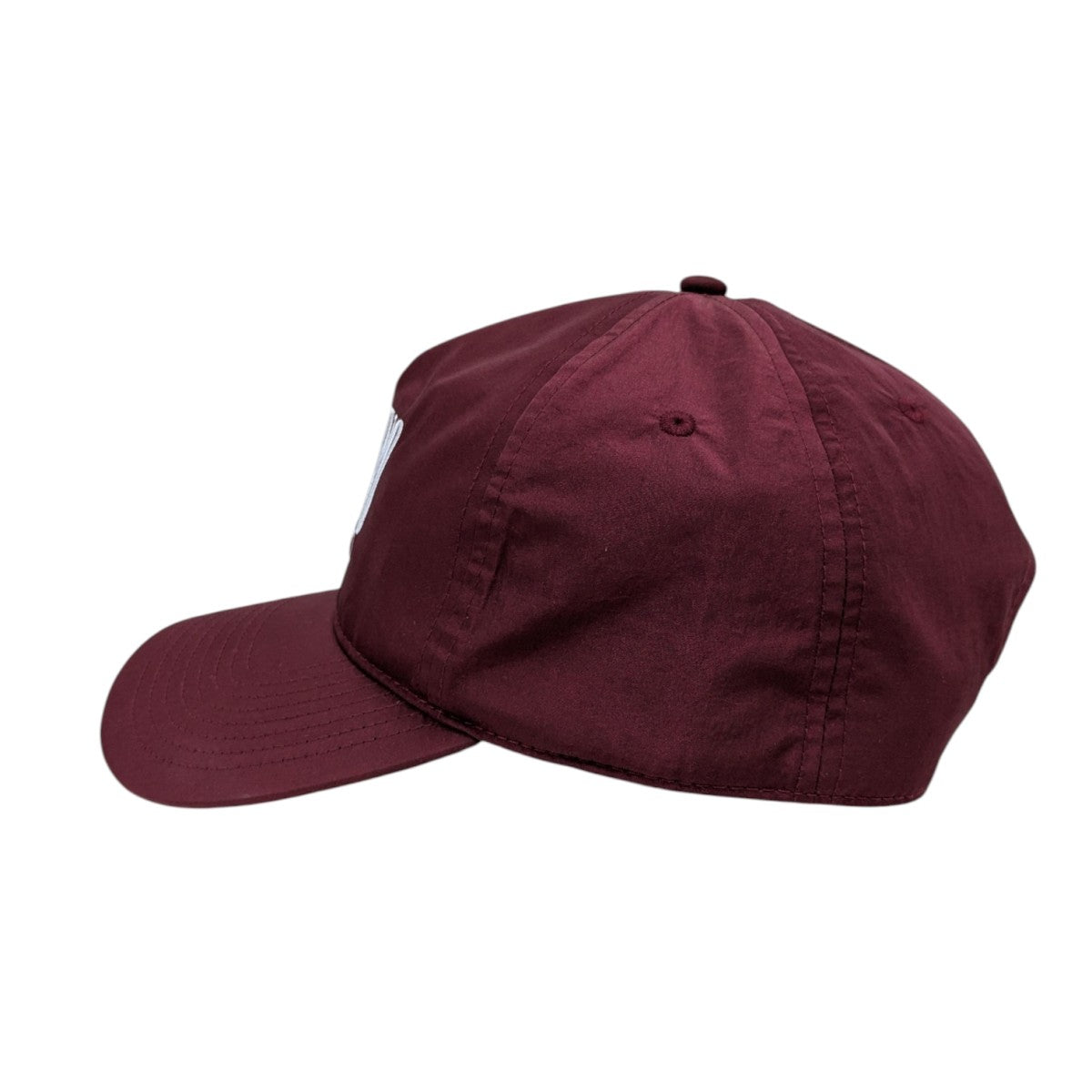 KITH リバーシブルバンダナハット キス 帽子 キャップ 赤 レッド黒ブラック KITH キス ニューエラ ヤンキース バンダナ キャップ 7.1/4
