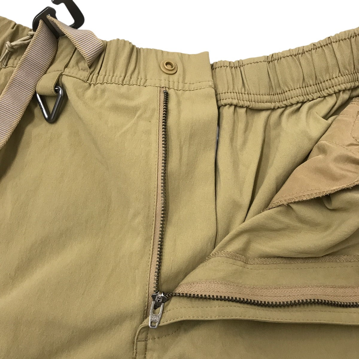 Nike ACG スノーボードパンツ ベージュ 楽天市場】ACG（スノーボード用ウェア｜ウインタースポーツ