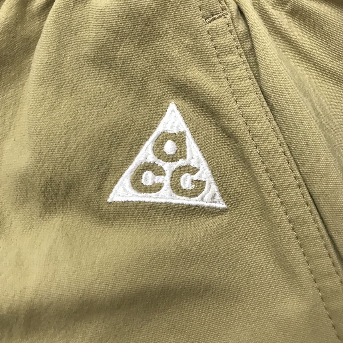 NIKE ACG(ナイキエーシージー) ショートパンツFN2431-297 FN2431