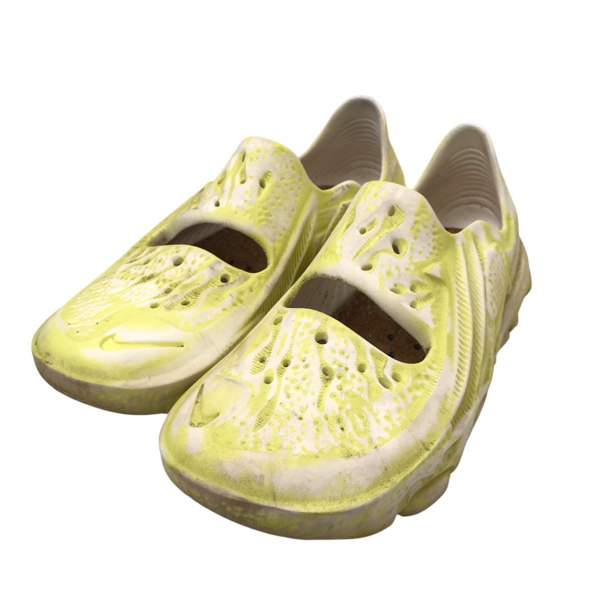 NIKE ISPAユニバーサルサンダルDM0886-102 古着・中古-1枚目のアイテム画像