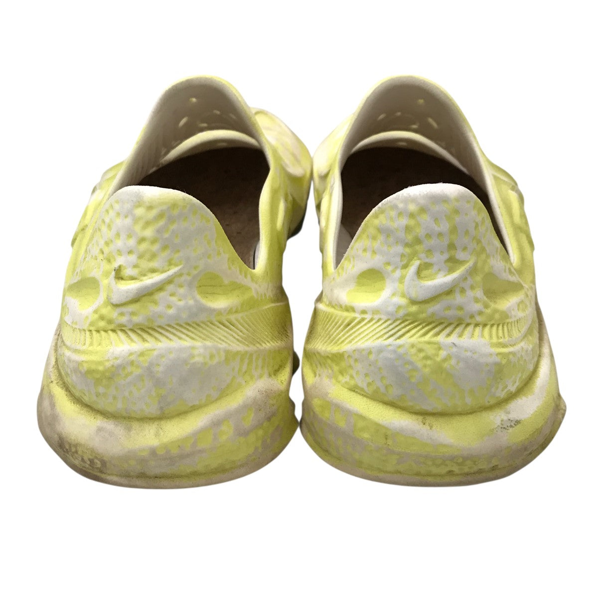 NIKE ISPAユニバーサルサンダルDM0886-102 古着・中古-3枚目のアイテム画像