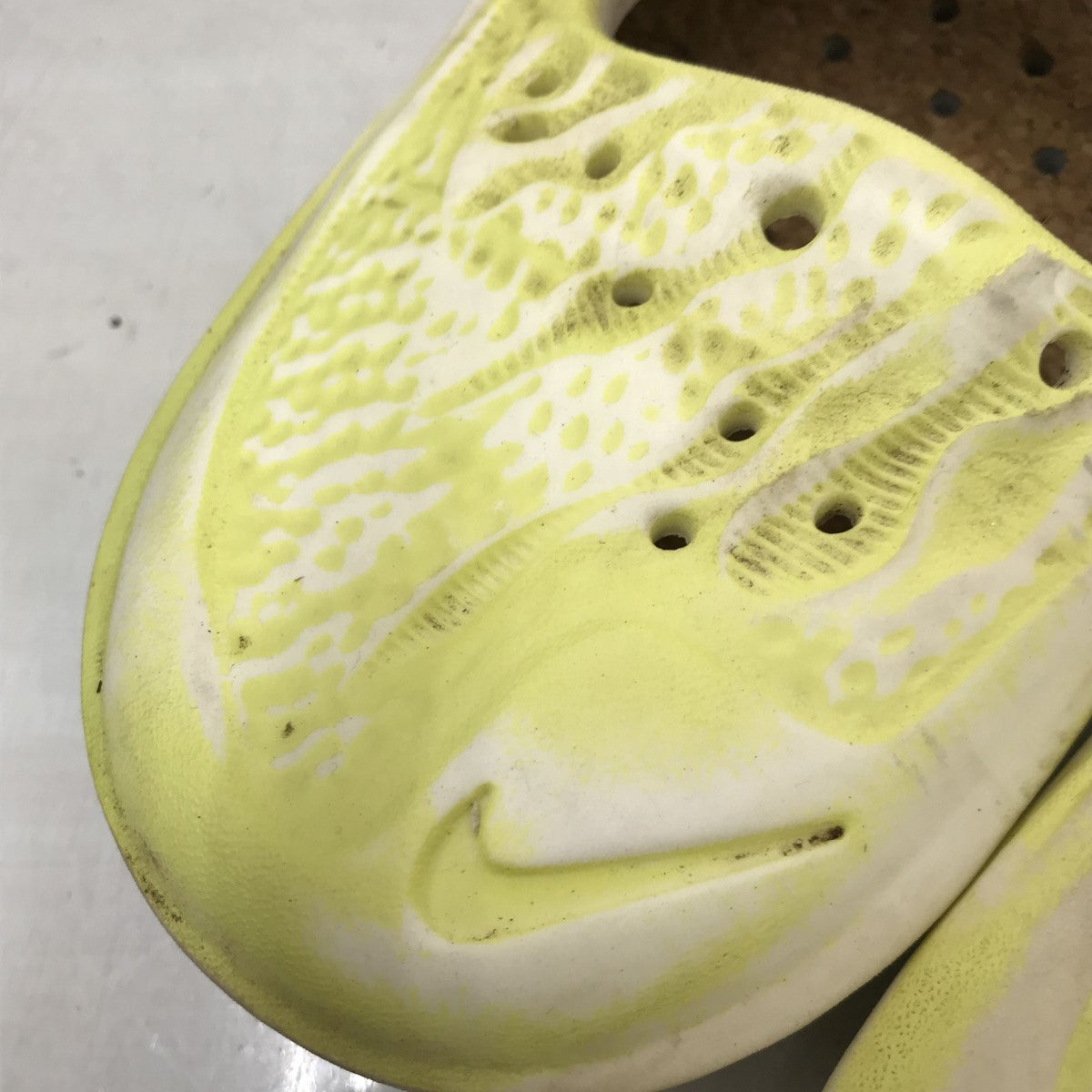 NIKE ISPAユニバーサルサンダルDM0886-102 古着・中古-6枚目のアイテム画像
