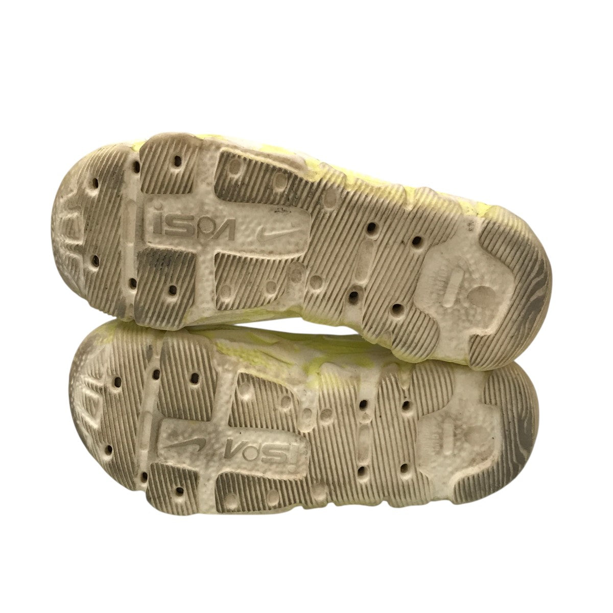 NIKE ISPAユニバーサルサンダルDM0886-102 古着・中古-7枚目のアイテム画像