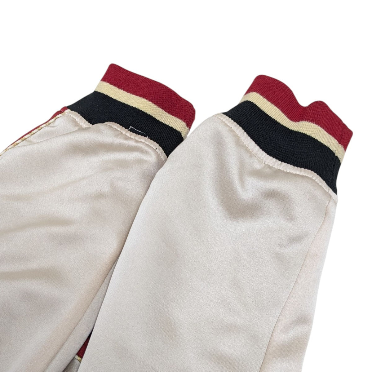 EVISU(エヴィス) リバーシブル スカジャン 2ESHTM4JK7007LFSN