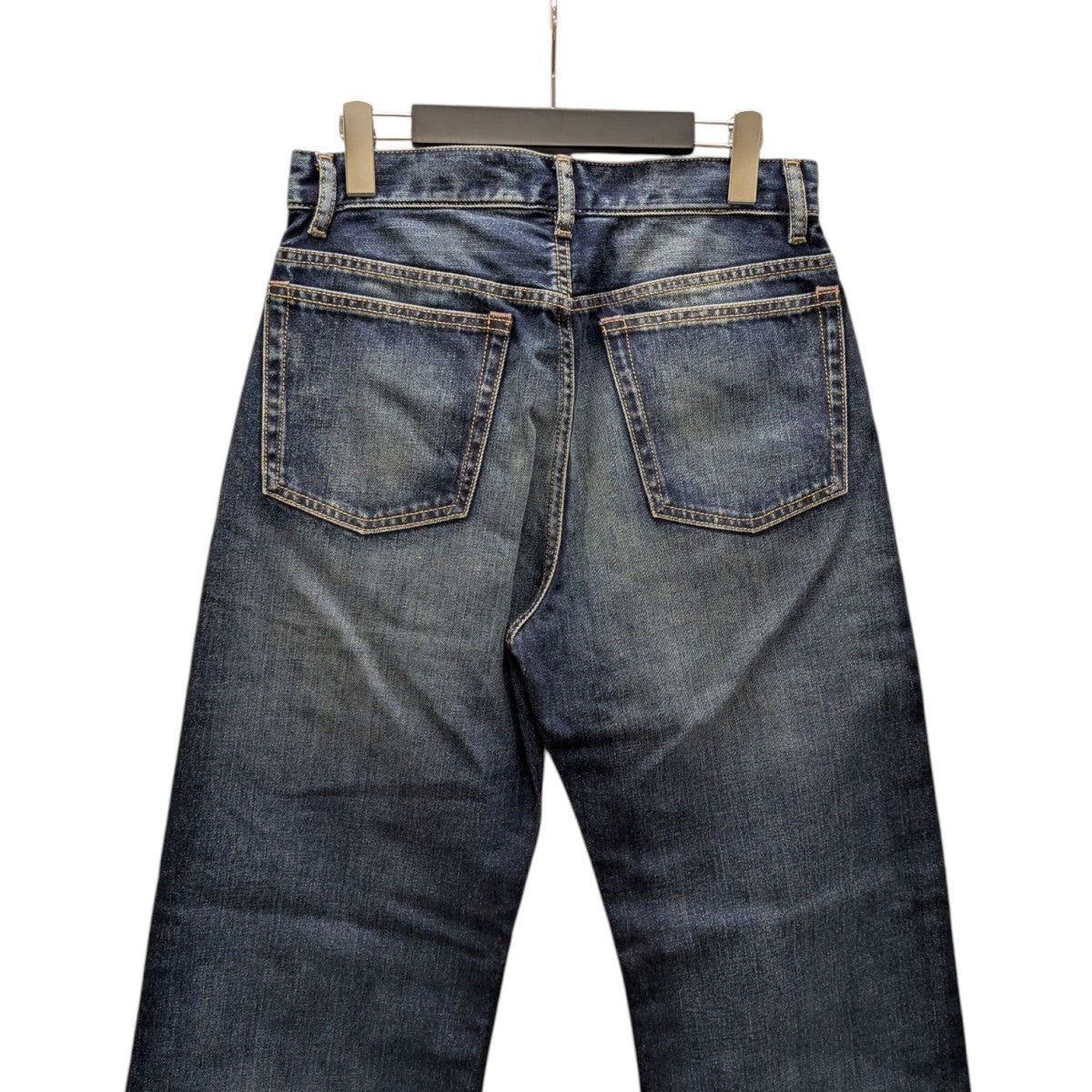 ACNE STUDIOS(アクネストゥディオズ) 2021M Broadwayルーズ