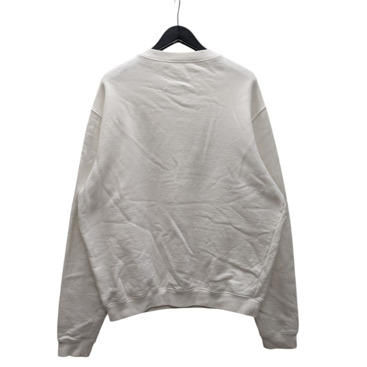 Maison Margiela 20ss スウェット 楽天市場】エムエムシックス メゾンマルジェラ/MM6 MAISON