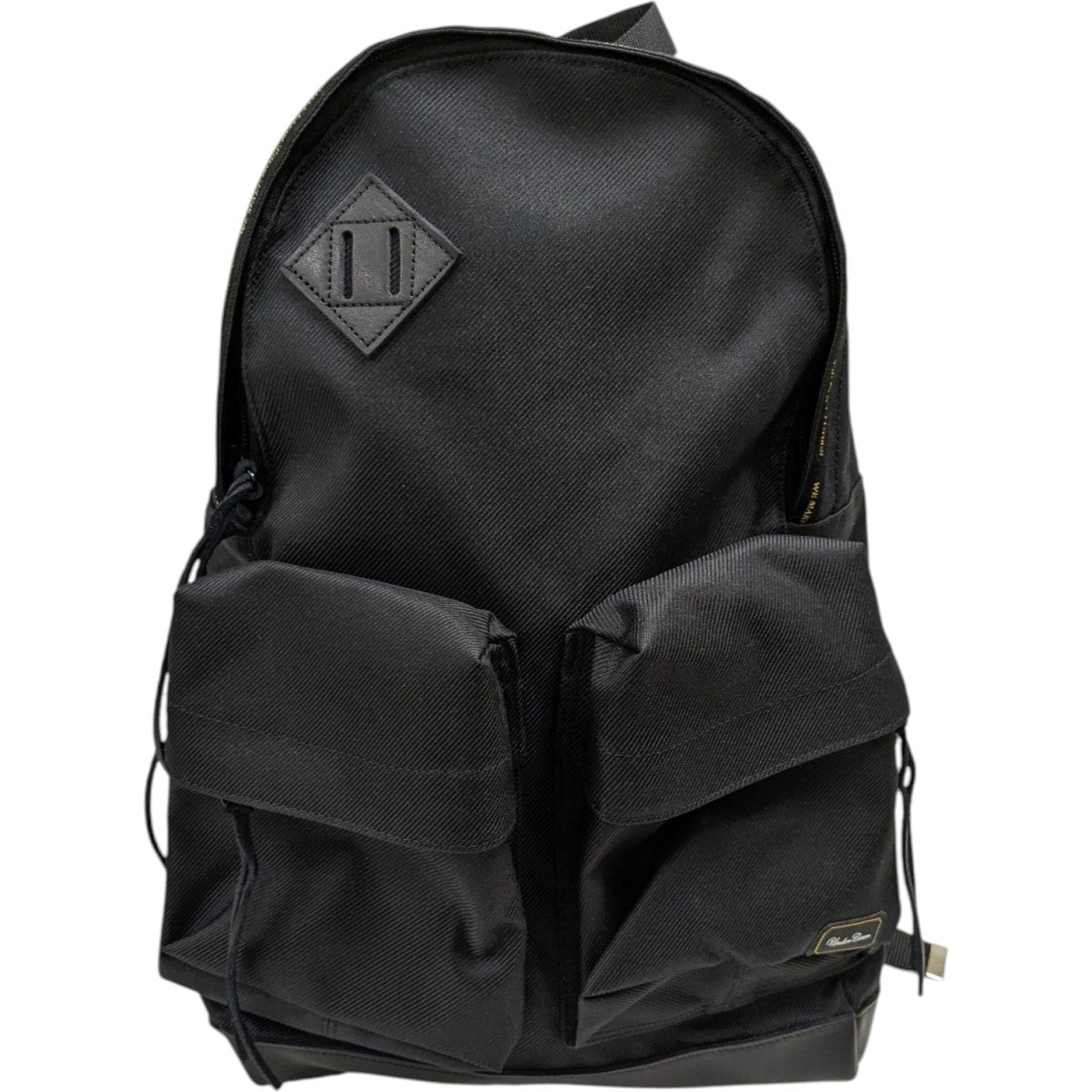 【新品未使用】UNDERCOVER BANDANA セット UC2D8F01/UC2D9F02 | UNDERCOVER Kanazawa