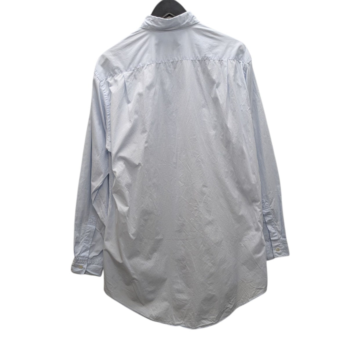 Y’S for men 長袖シャツ 古着・中古-3枚目のアイテム画像