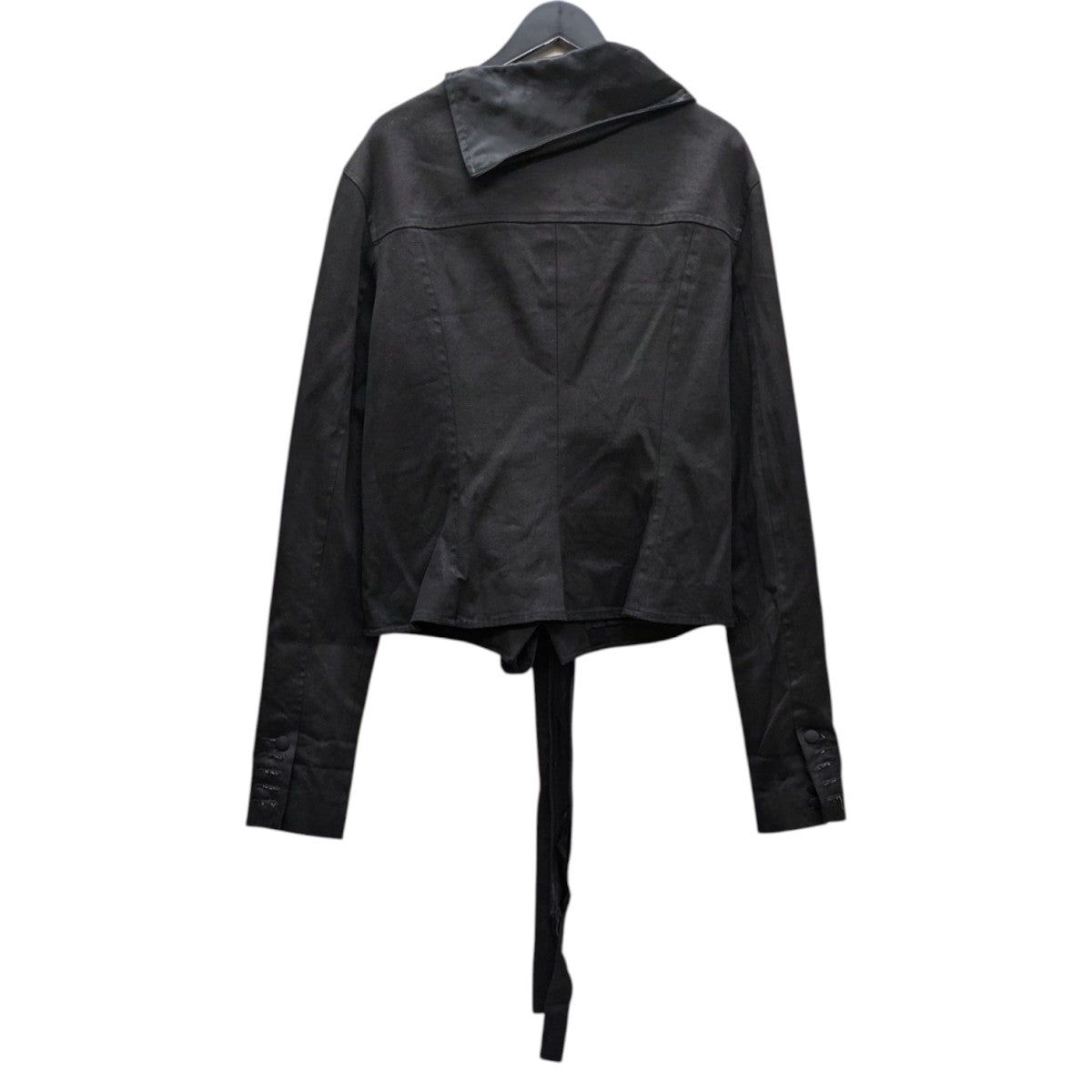 ORPHEO JACKETシングルジャケット