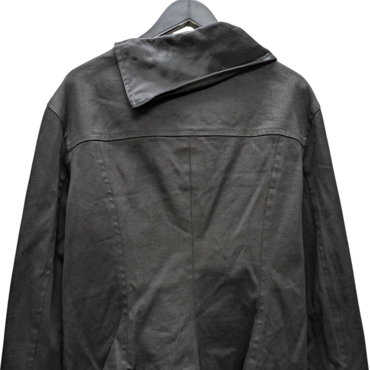 ORPHEO JACKETシングルジャケット