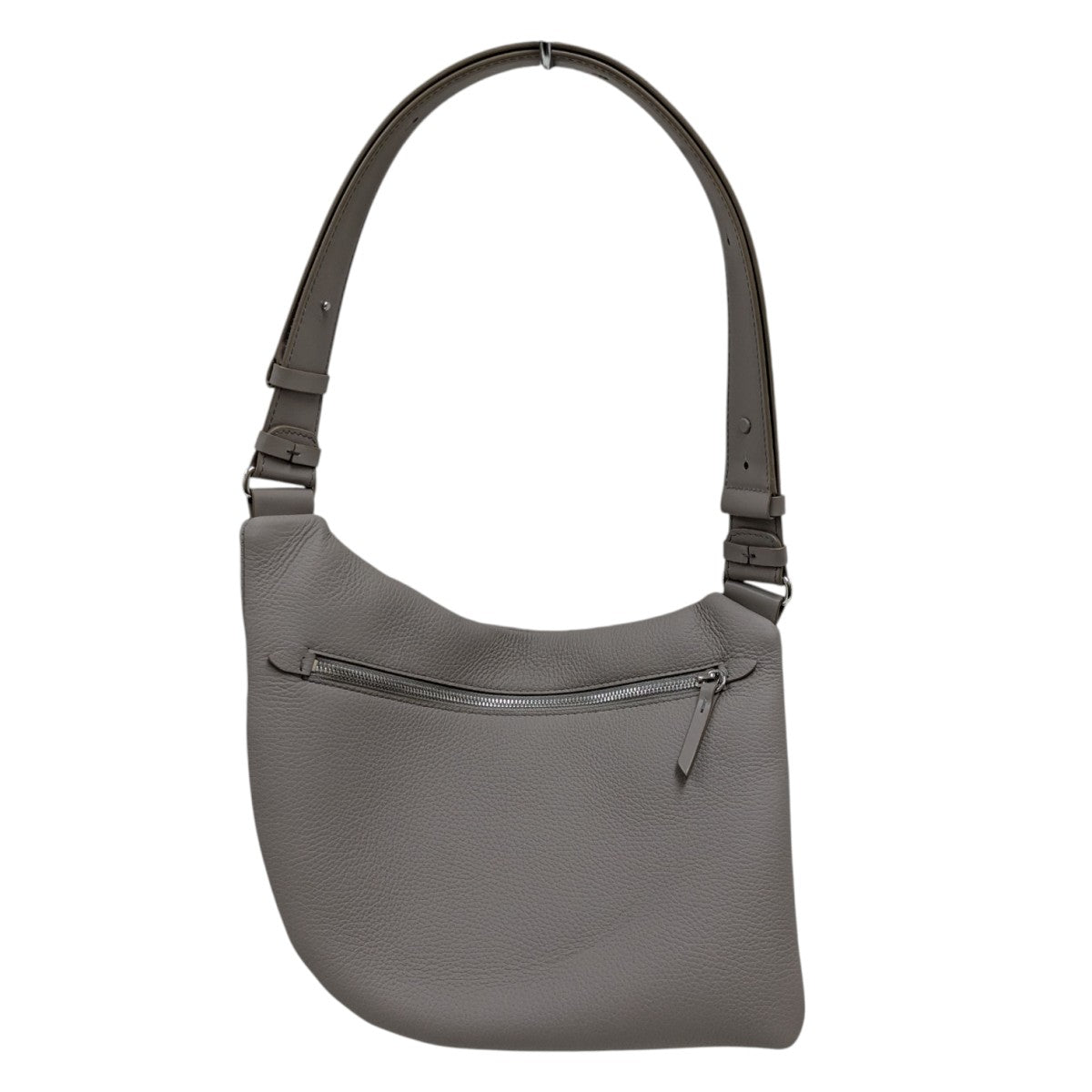 Maison Margiela Soft 5AC on-bodyショルダーバッグSB1WG017 P4746 古着・中古-3枚目のアイテム画像