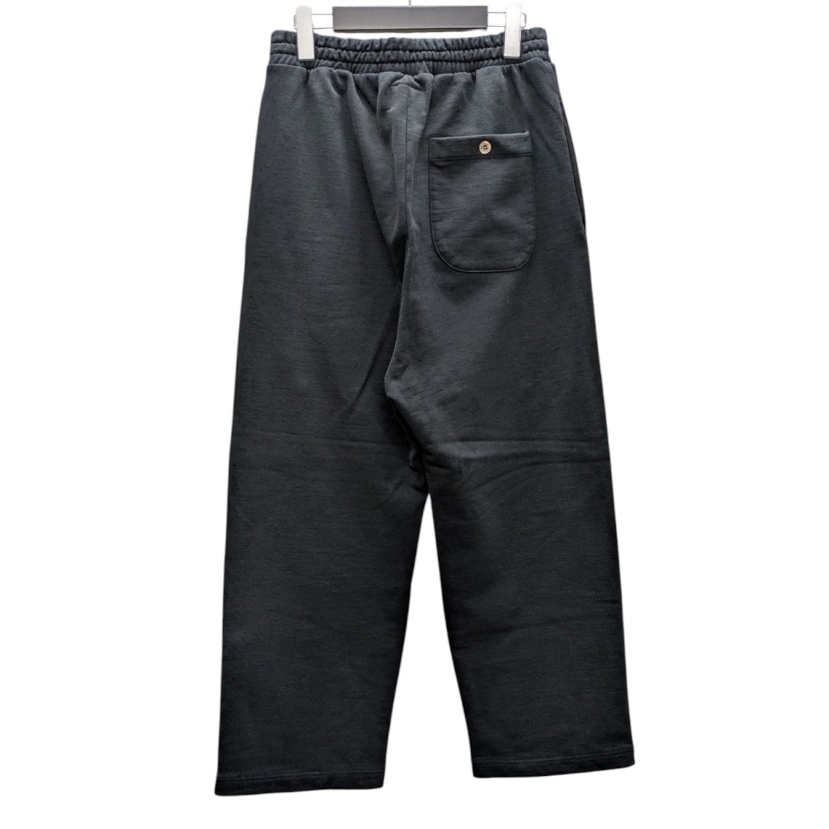 doublet ダブレット 21S/S トラックパンツ 21SS11PT150 楽天市場】doublet パンツの通販