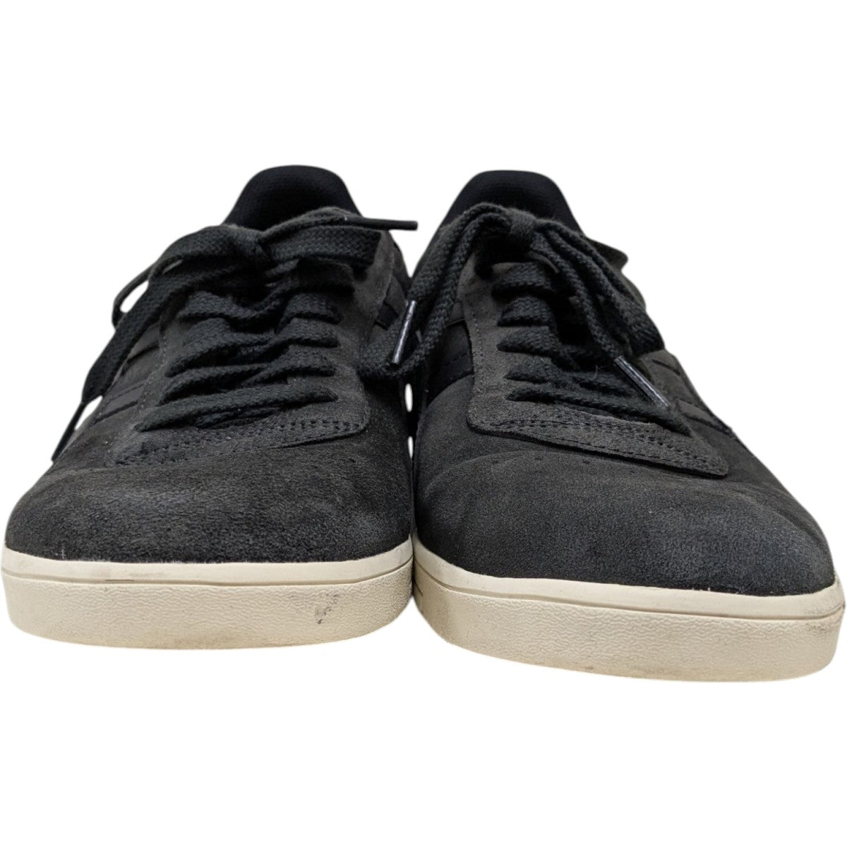asics(アシックス) ローカットスニーカー1201A486-021 1201A486