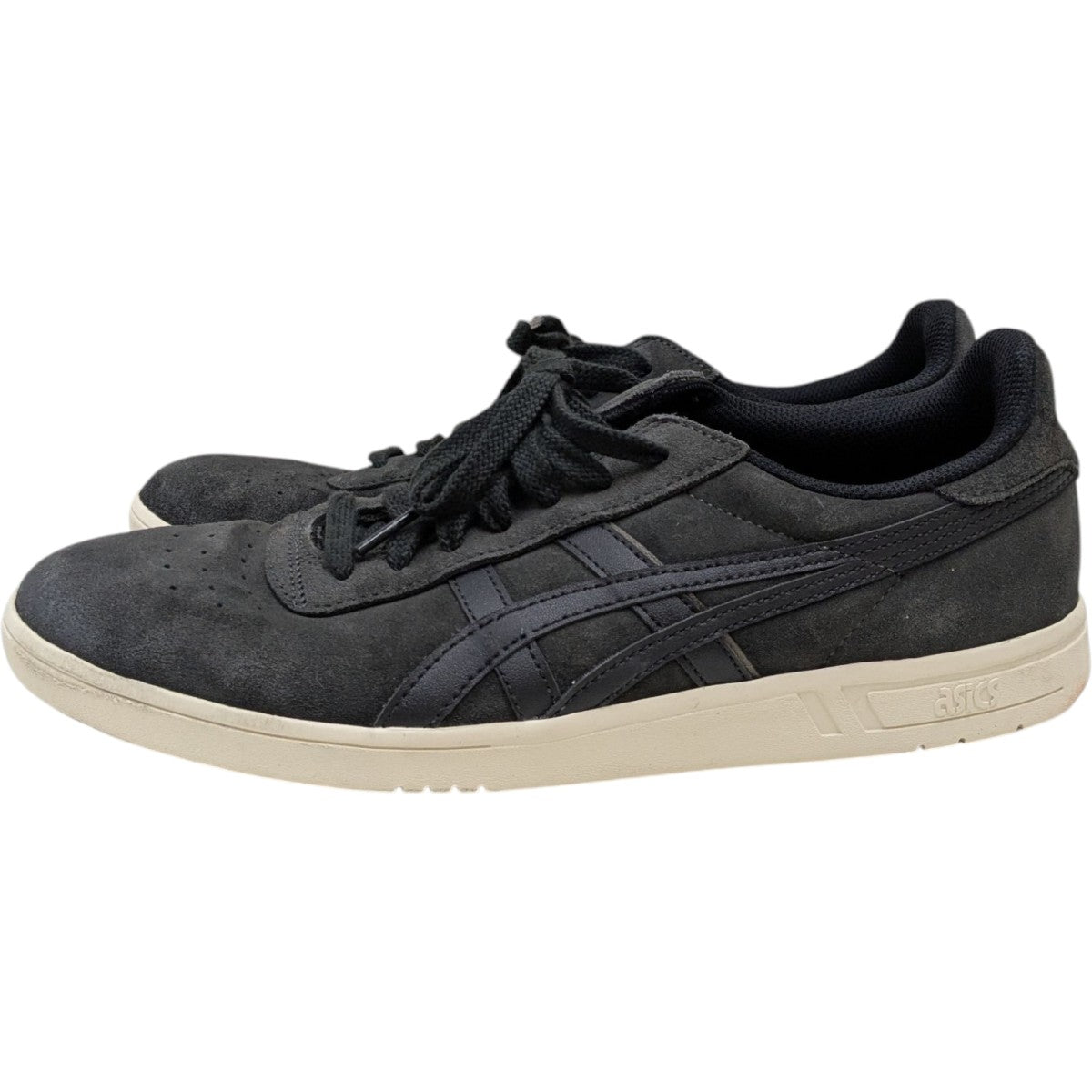 asics(アシックス) ローカットスニーカー1201A486-021 1201A486
