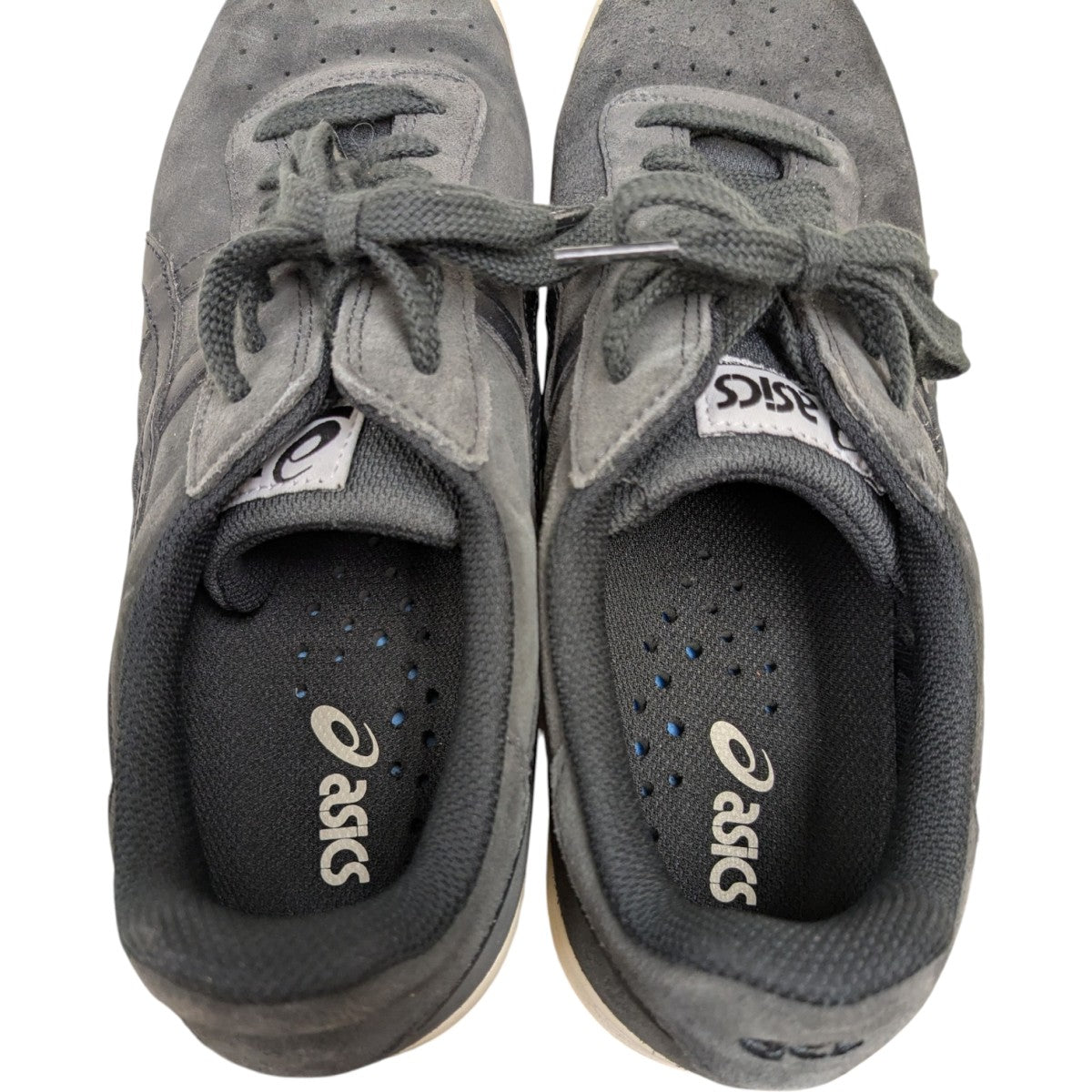 K4itt様 low cut leather sneaker – wjk online store