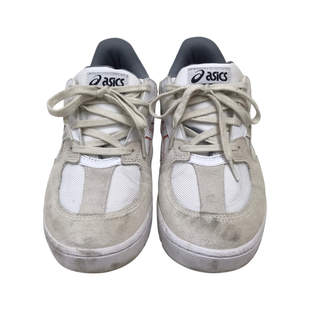 asics(アシックス) skateboarding GEL-SPLYTEローカット