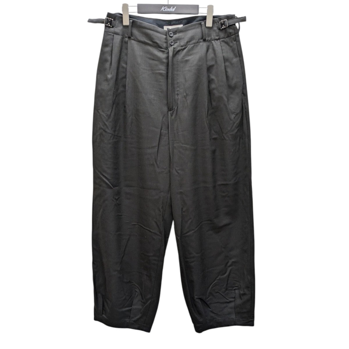 R*読様 anaselivanova パンツ R*読様 anaselivanova パンツ R*読様 anaselivanova パンツ