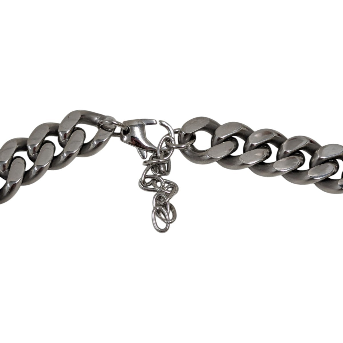 DIESEL　ネックレス DIESEL(ディーゼル) チェ-ンネックレスDX1433 0PJW DX1433 0PJW