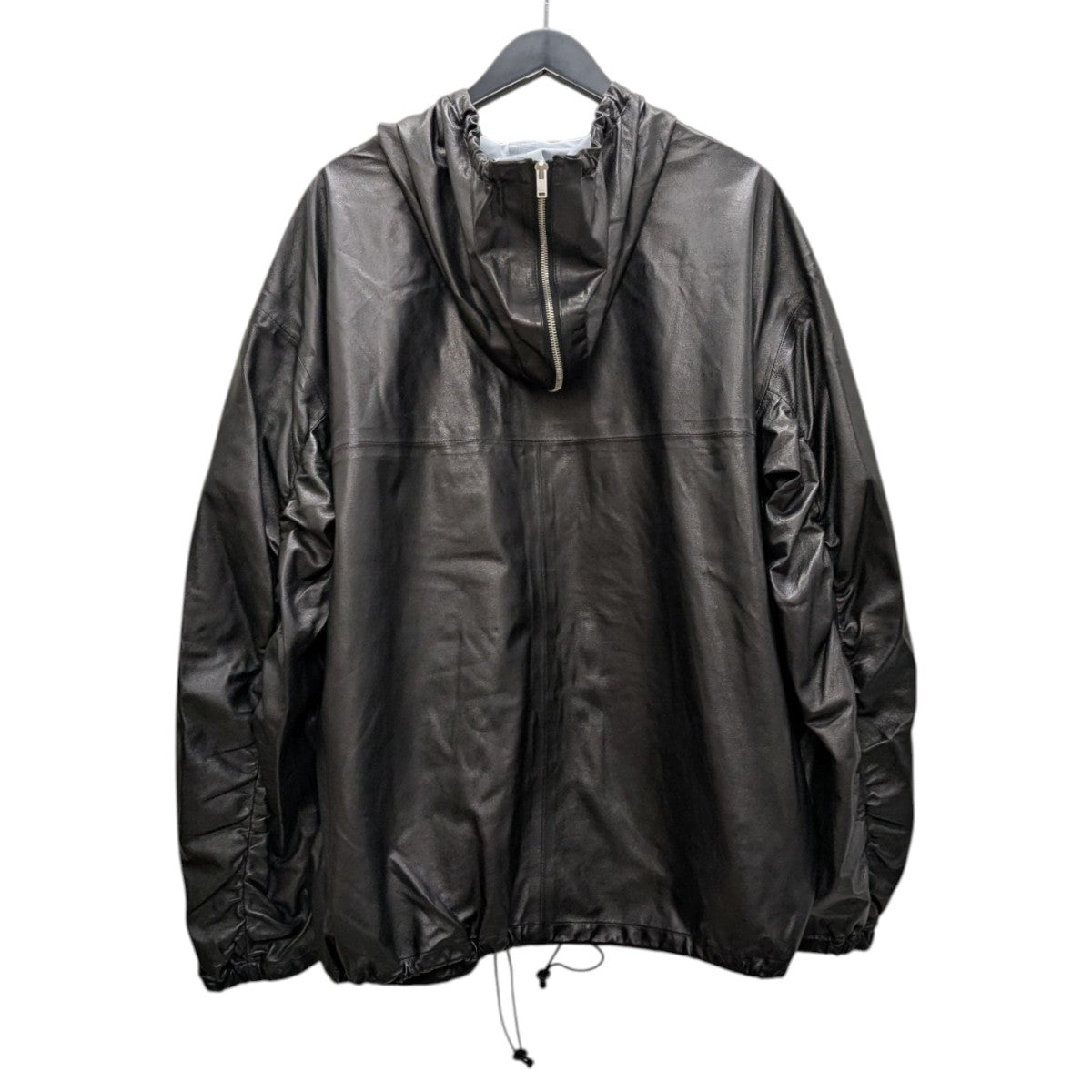 新品 定7万 barbell object sc jkt ブルゾン 即完売 barbell object | COELACANTH official online store – coelacanth