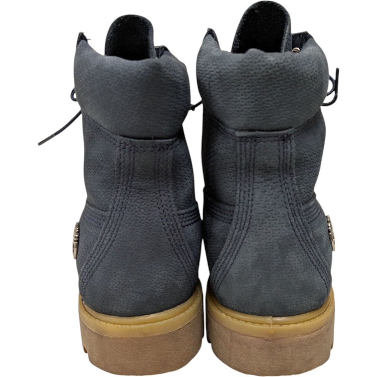 ティンバーランド Timberland(ティンバーランド) 7ホールブーツA1489 A1489