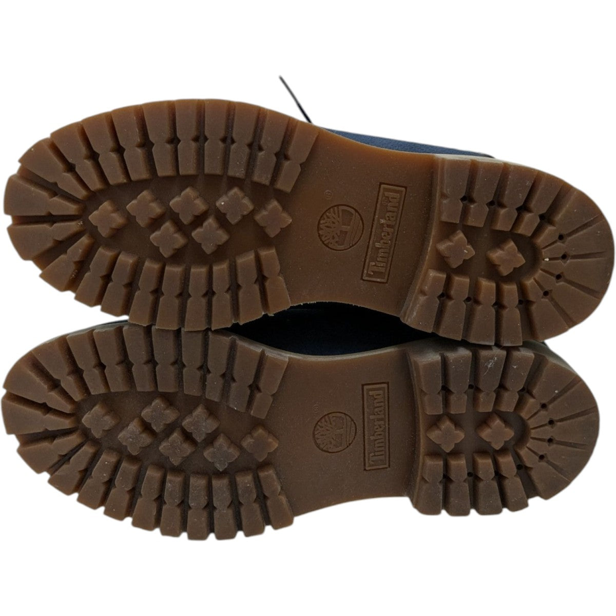 Timberland(ティンバーランド) 7ホールブーツA1489 A1489