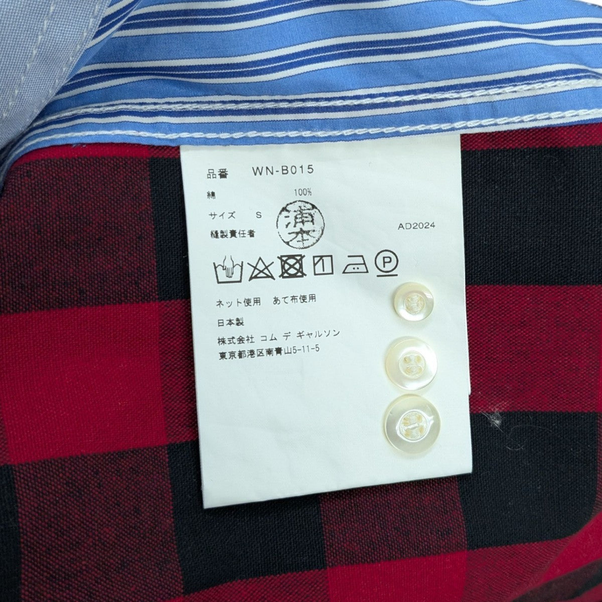 □ [裁断済]本 全巻 ノブナガン エリア51 ニンジャバットマン 他 計38冊 ニンジャバットマン】ご予約受付！ センゴクジョーカー TAKASHI