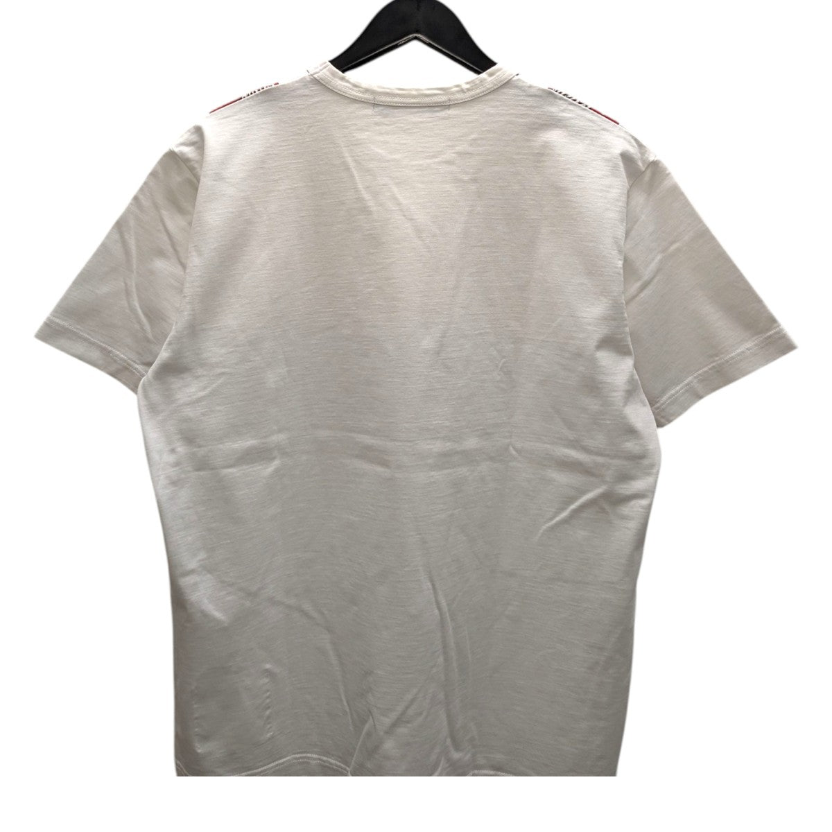 JUNYA WATANABE MAN Campbell Soup T-shirtプリントTシャツWK-T004 古着・中古-3枚目のアイテム画像