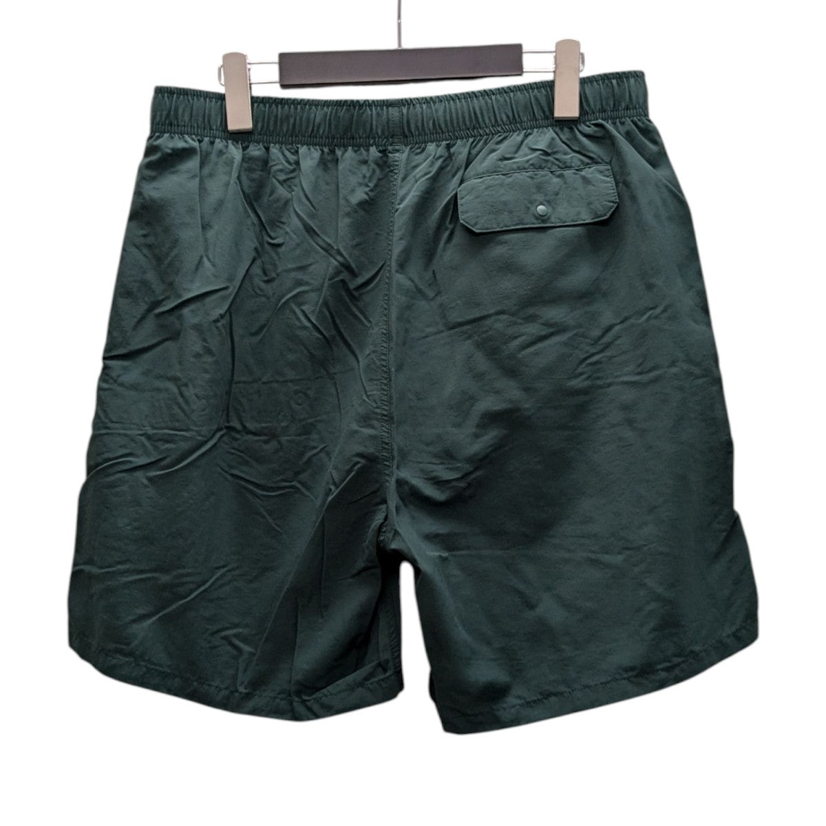 Supreme シュプリーム　ハーフパンツ　Water Short Supreme シュプリーム 21SS Cargo Water Short カーゴ