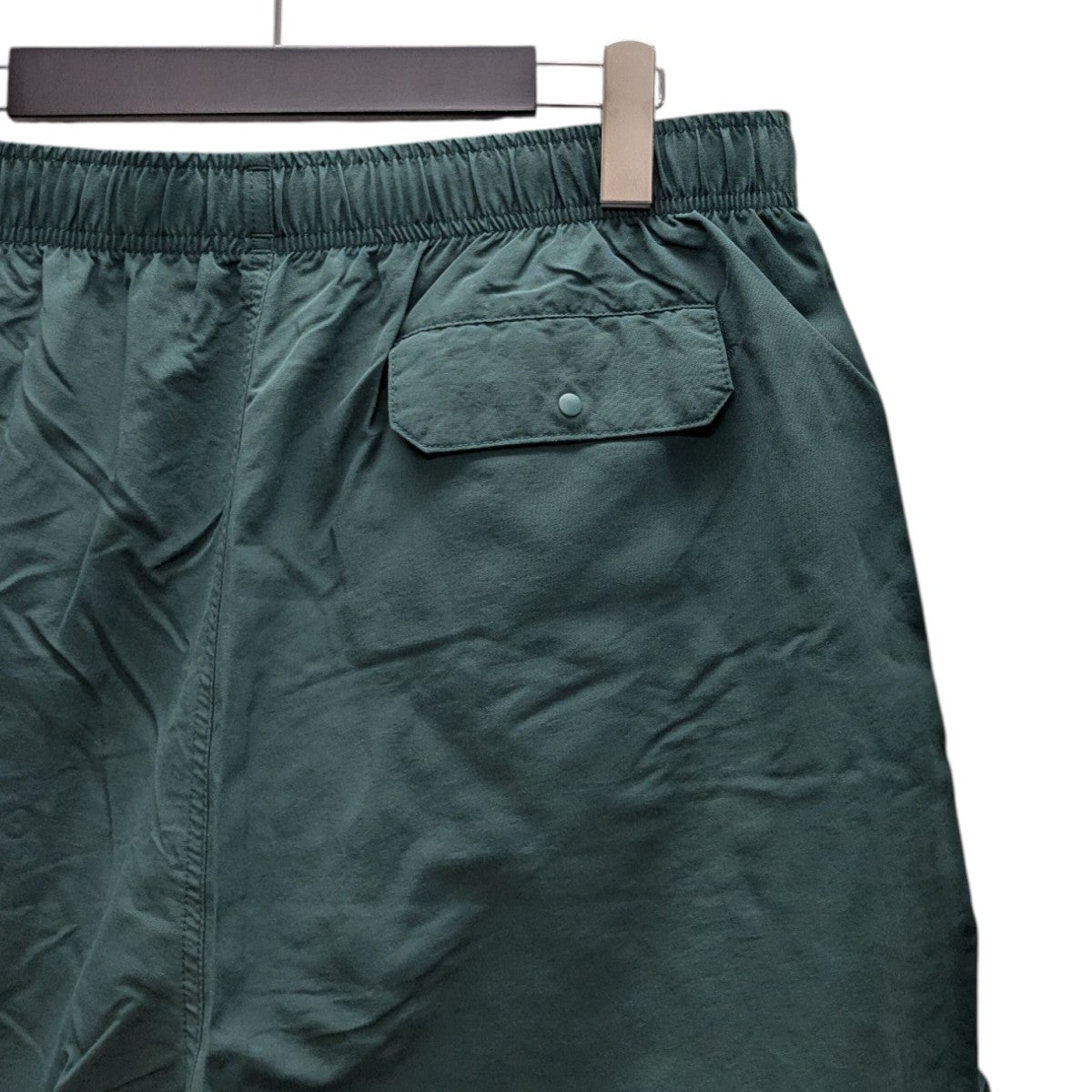 パンツ Supreme small box logo Nylon Water Short 楽天市場】2020SS/Supreme/シュプリーム/Nylon Water Short