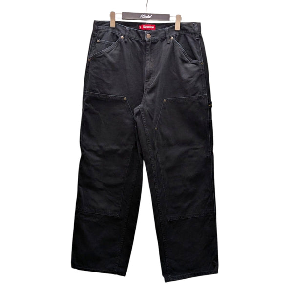 8020001288841_1_grande.jpg?v=