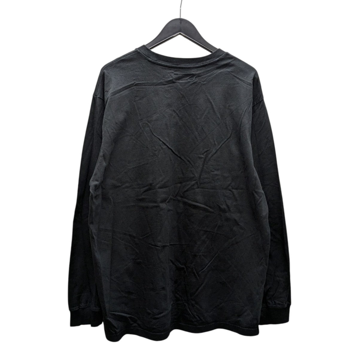 Supreme(シュプリーム) Small Box L S Teeスモールボックス