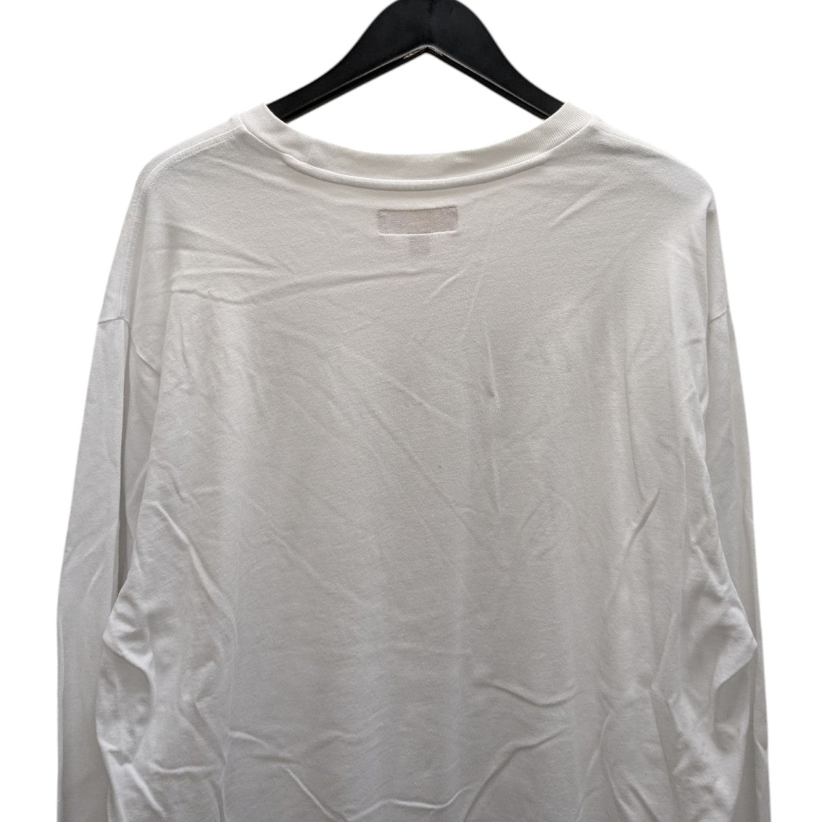 Supreme(シュプリーム) Small Box L S TeeロングスリーブTシャツ