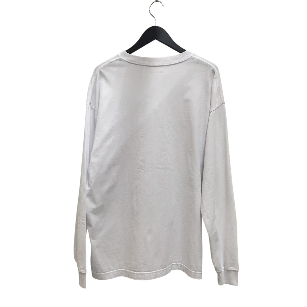 RHC Ron Herman(ロンハーマン) ロングスリーブTシャツ3320900136