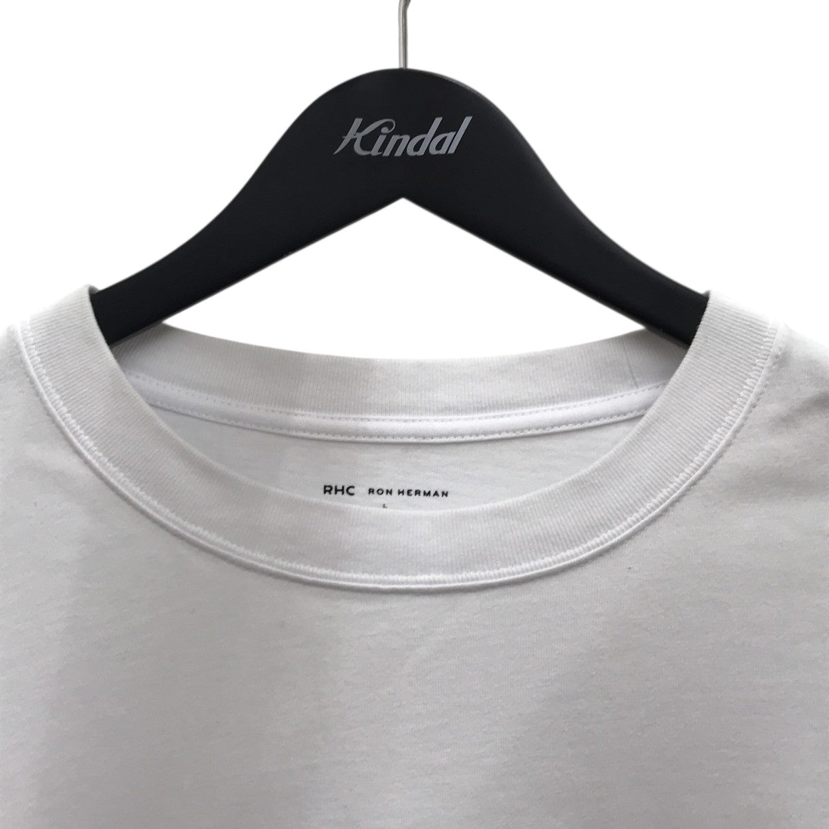 RHC Ron Herman(ロンハーマン) ロングスリーブTシャツ3320900136