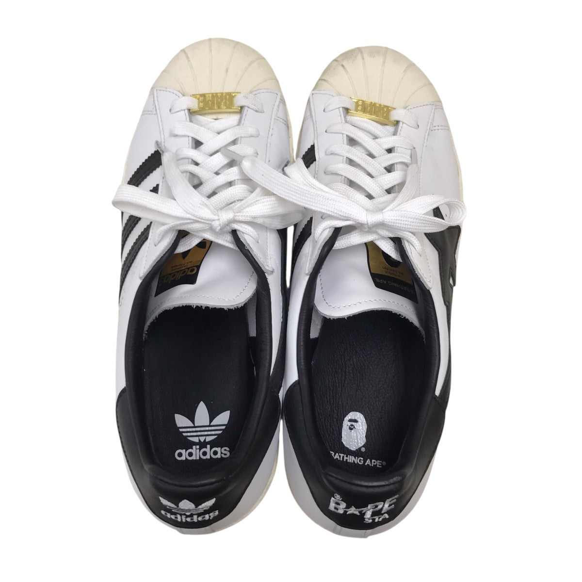愛偉ページ ZX-(24)CCLIPTEL-(1)(W)｜テルワールド（NTT中古ビジネスフォン