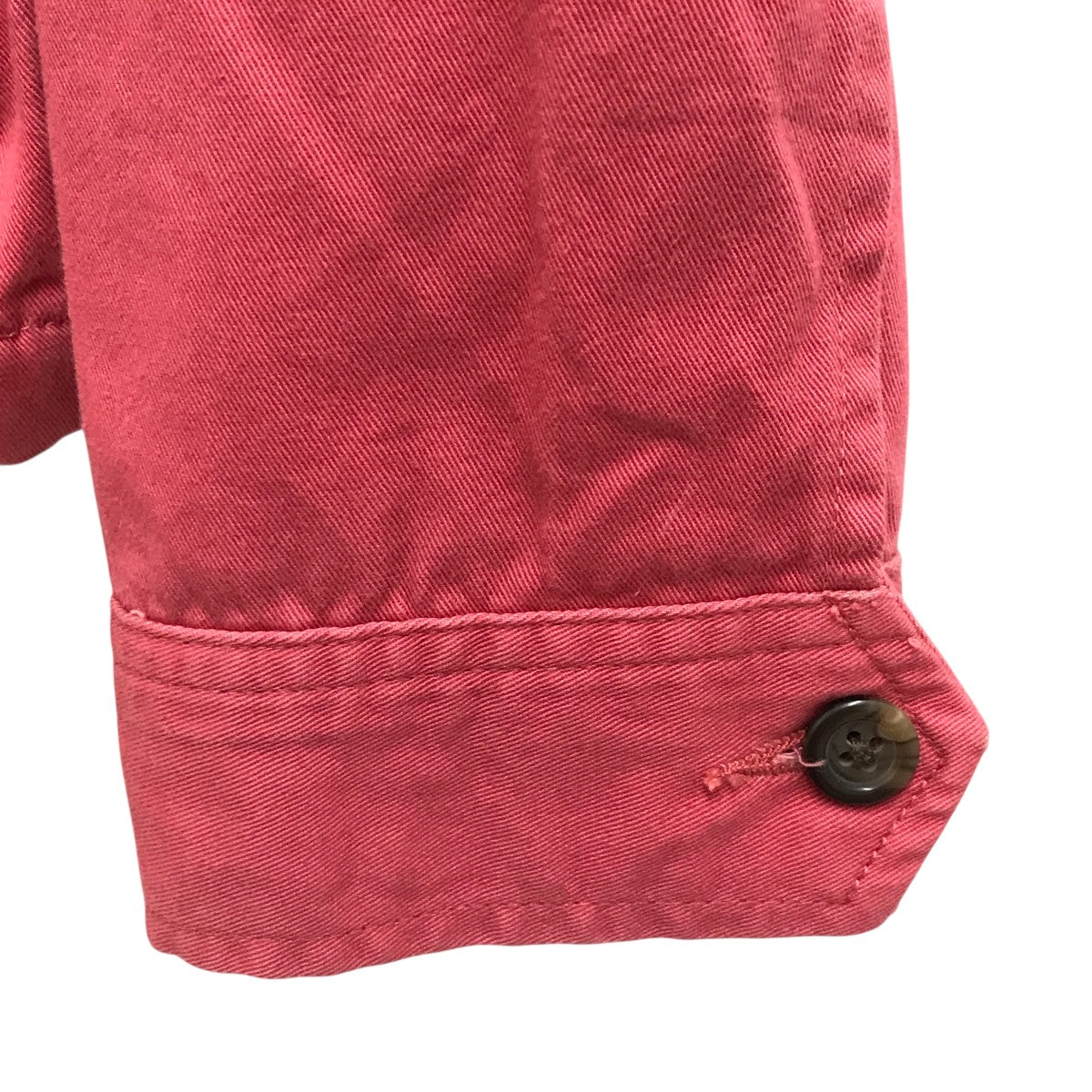 POLO RALPH LAUREN(ポロラルフローレン) ジップジャケット