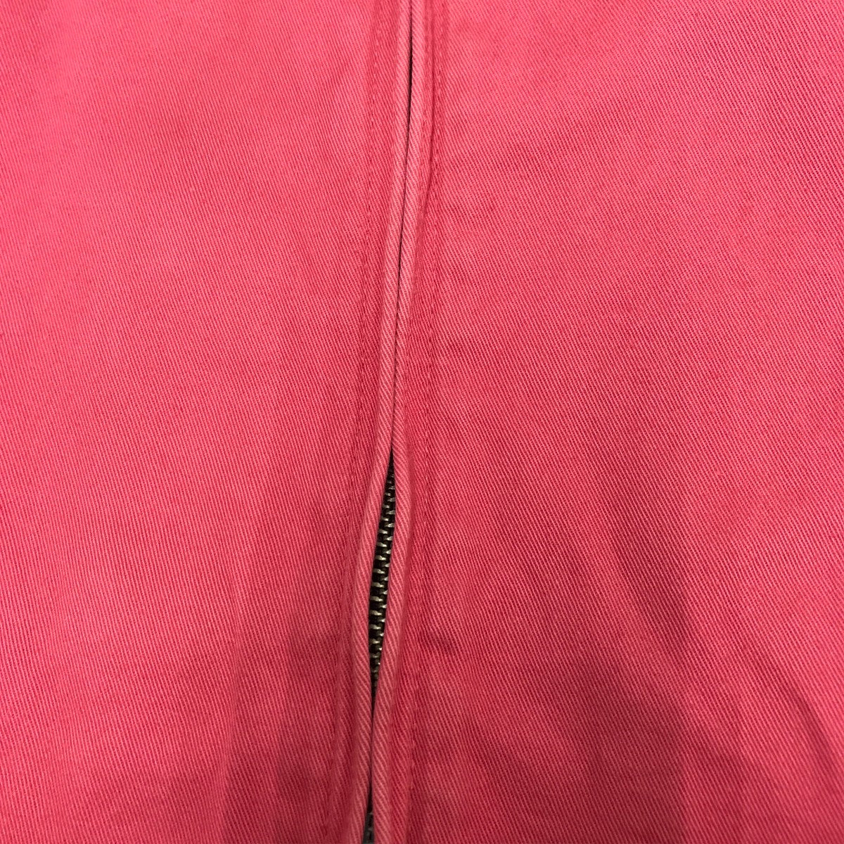 【美品！】POLO GOLF Ralph Lauren ピンク ジャケット M POLO RALPH LAUREN ラルフローレン ゴルフ GOLF レディース S