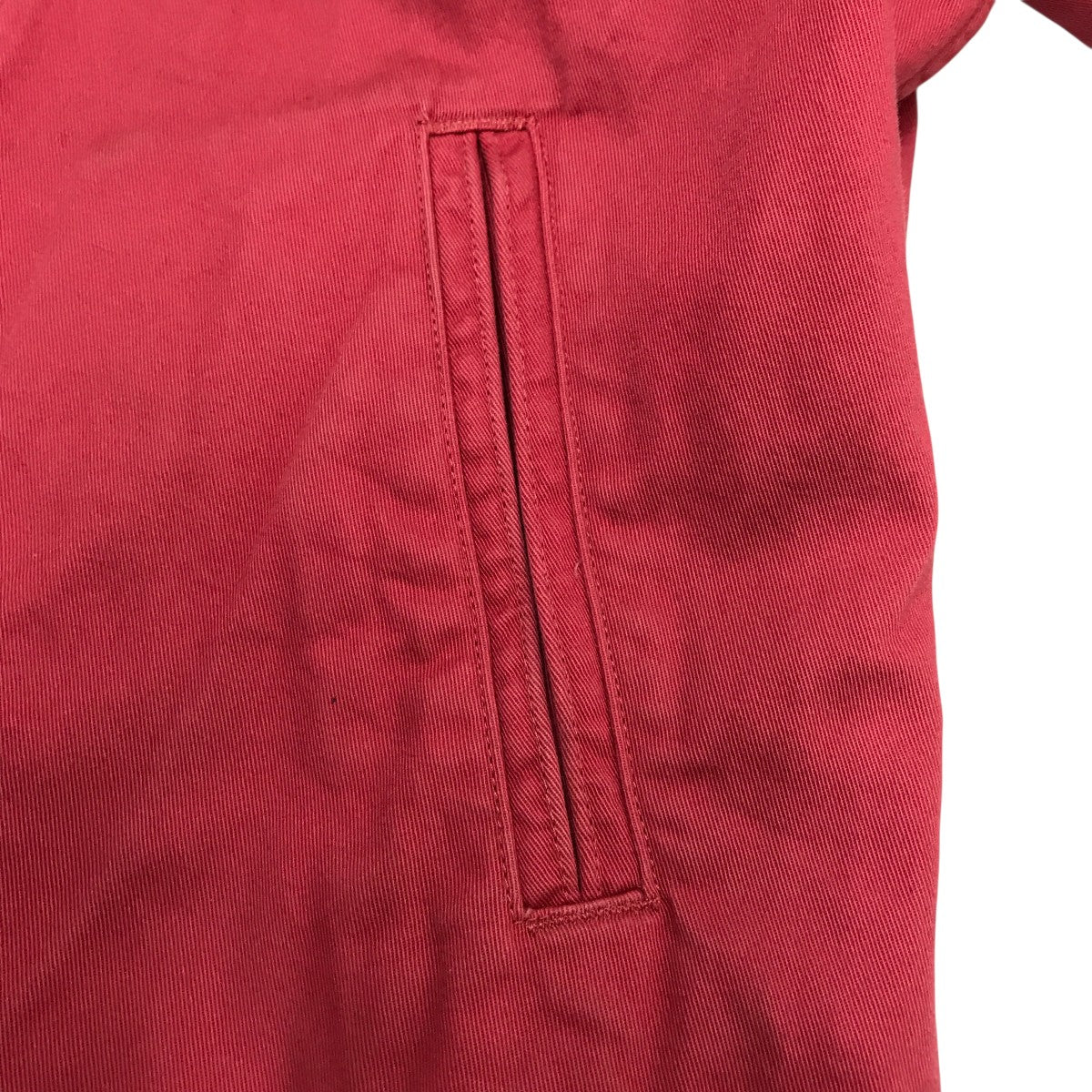 POLO RALPH LAUREN(ポロラルフローレン) ジップジャケット